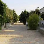 La Carcara Отранто
