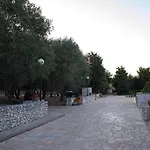 La Carcara Отранто