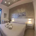 La Carcara * Отранто