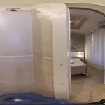 La Carcara Отранто