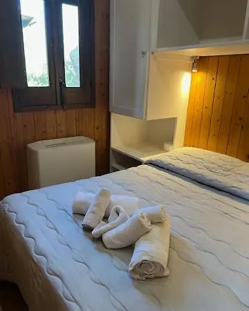 La Carcara * Otranto