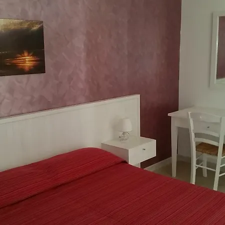 La Carcara * Otranto