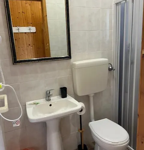 La Carcara أوترانتو