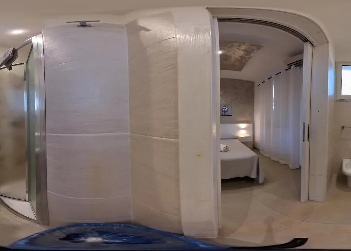 La Carcara Vakantieboerderij Otranto