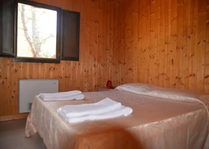 La Carcara * أوترانتو