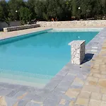 La Carcara Otranto
