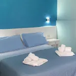 La Carcara Otranto