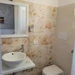 La Carcara * Otranto