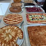Agroturismo La Carcara *
