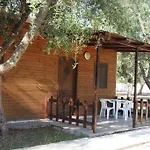Agroturismo La Carcara