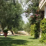 La Carcara Agroturismo Otranto