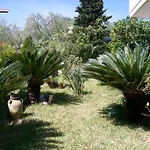 Agroturismo La Carcara Otranto