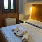 La Carcara * Otranto
