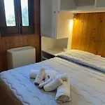 Farm stay La Carcara
