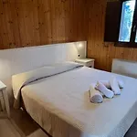 Farm stay La Carcara *