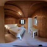 Farm stay La Carcara Otranto