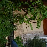 La Carcara * Otranto