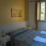 La Carcara Farm stay *