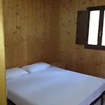 Agroturismo La Carcara Otranto