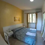 La Carcara Agroturismo