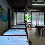 La Carcara Farm stay Otranto