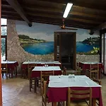 Farm stay La Carcara Otranto