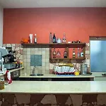 Agroturismo La Carcara Otranto