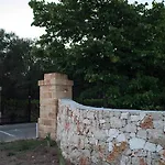 La Carcara