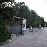 La Carcara Farm stay *