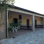 La Carcara Agroturismo