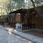 Farm stay La Carcara *