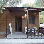 La Carcara Agroturismo Otranto