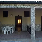 La Carcara * Otranto