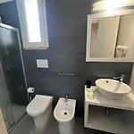 La Carcara Otranto