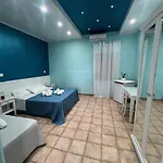 Farm stay La Carcara