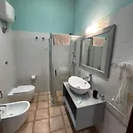 Farm stay La Carcara Otranto