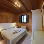 La Carcara Agroturismo Otranto