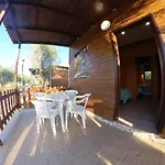 La Carcara Agroturismo Otranto