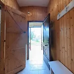 La Carcara Agroturismo