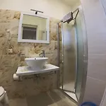 La Carcara Agroturismo