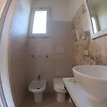 La Carcara * Otranto