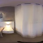 La Carcara Agroturismo *