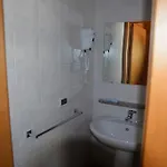La Carcara *