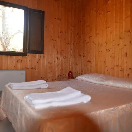 La Carcara * Otranto