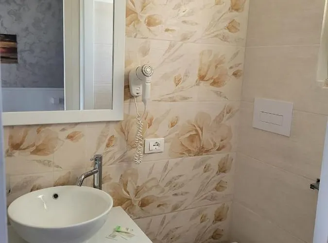 La Carcara * Otranto