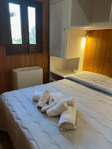 La Carcara * 오트란토