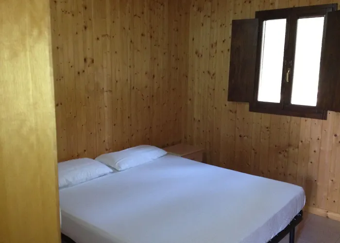 Farm stay La Carcara Otranto