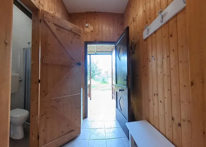 La Carcara 팜스테이