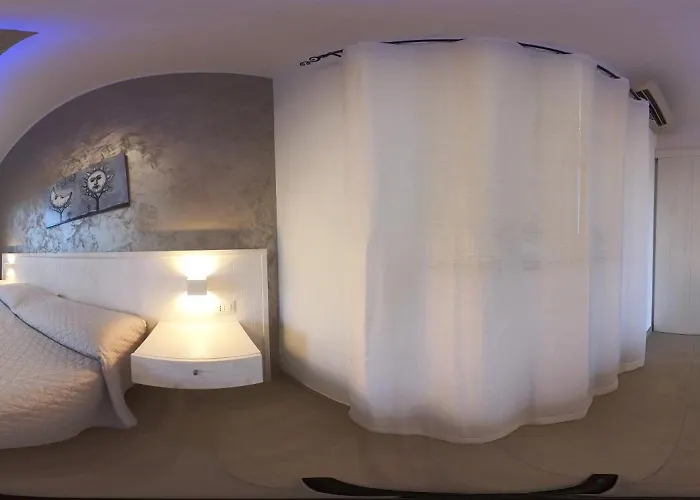 La Carcara 팜스테이 *